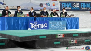 serie a2 foto simone ferraro sfz 4920 copia